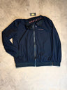 JAQUETA TOMMY HILFIGER