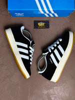 TENIS ADS CAMPUS