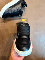 TENIS LV BEVERLY