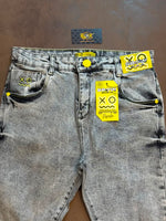 Calça Jogador Brow REF 002