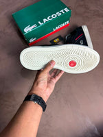 TENIS EUROPA PRO