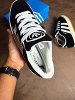 TENIS ADS CAMPUS