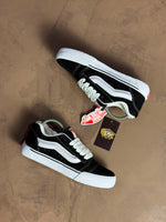TENIS VANS KNU
