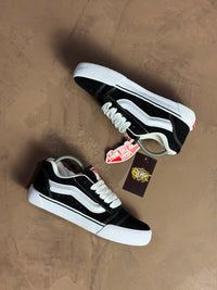 TENIS VANS KNU