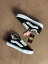 TENIS VANS KNU