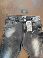 Calça Jogador Brow REF 001