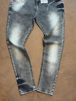 Calça Jogador Brow REF 001