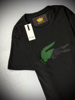 Camiseta LCST Pima