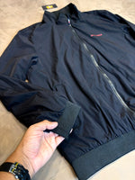 JAQUETA TOMMY HILFIGER