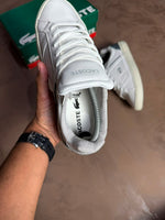 TENIS EUROPA PRO