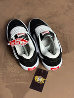 TENIS VANS KNU