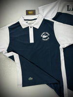 POLO MIAMI OPEN LCST