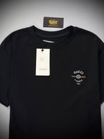 Camiseta Gucci Pima