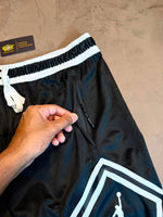 SHORTS JORDAN IMPORTADO
