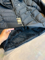 Bobojaco NK Peluciado - PRETO