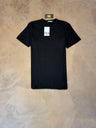 Camiseta Lisa - PRETA