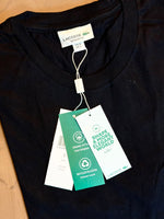 Camiseta Lcts Tennis