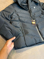Bobojaco NK Peluciado - PRETO