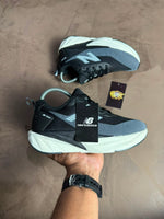 TENIS NB REBEL