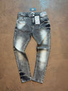 Calça Jogador Brow REF 001