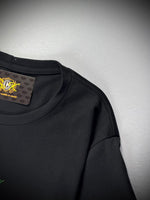 Camiseta LCST Pima