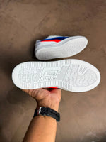 TENIS BMW PM