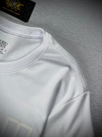 Camiseta EA7 Pima