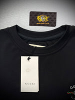 Camiseta Gucci Pima