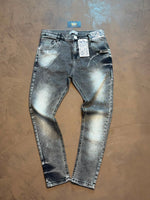 Calça Jogador Brow REF 001