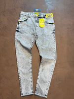 Calça Jogador Brow REF 003