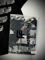 Camiseta Empório Armani