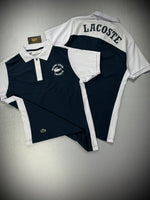 POLO MIAMI OPEN LCST