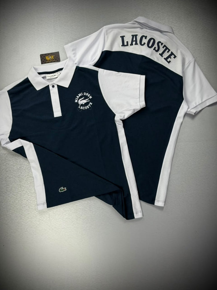 POLO MIAMI OPEN LCST