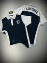 POLO MIAMI OPEN LCST