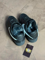 TENIS AMBUSH AF1