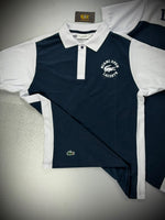 POLO MIAMI OPEN LCST