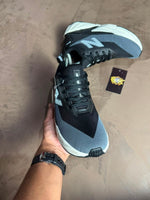 TENIS NB REBEL