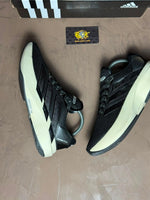 TENIS ADIZERO EVO SL