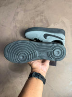 TENIS AIR FORCE 1 AF1