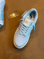 TENIS COURT VISION ALTO