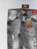 Calça Jogador Brow REF 004
