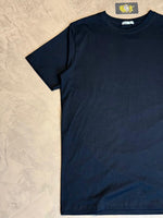 Camiseta TECH - PRETA