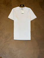 Camiseta Lisa - BRANCA
