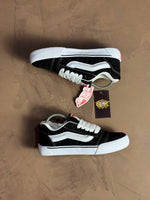 TENIS VANS KNU