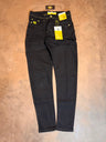 Calça Jogador Titular Jeans