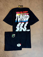 Camiseta NK Tuned TN