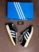 TENIS ADS CAMPUS