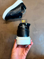 TENIS LV BEVERLY