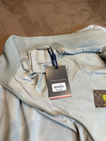 JAQUETA TOMMY HILFIGER