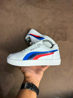 TENIS BMW PM
